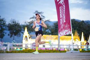 BIB: 
                            <button type="button" onclick="openModal(27911486)" class="btn btn-primary btn-sm float-right btn-popup" data-toggle="modal" data-target=".modal-high-quality">
                        <i class="fas fa-shopping-cart"></i> Add to Cart
                    </button>
                                            <button type="button" onclick="isThisMe(27911486, true)" class="btn btn-success btn-sm float-right btn-popup btn-isme hidden" data-toggle="tooltip" data-placement="bottom" title="นี่คือรูปของคุณใช่ไหม คลิกที่นี่เพื่อเอาเข้าอัลบั้ม">
                        <i class="fas fa-plus"></i> Add to album
                    </button>
                    <button type="button" onclick="isThisMe(27911486, false)" class="btn btn-warning btn-sm float-right btn-popup btn-isnotme hidden">
                        <i class="fas fa-ban"></i> Remove from album
                    </button>