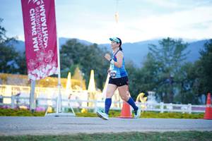 BIB: 
                            <button type="button" onclick="openModal(27913404)" class="btn btn-primary btn-sm float-right btn-popup" data-toggle="modal" data-target=".modal-high-quality">
                        <i class="fas fa-shopping-cart"></i> Add to Cart
                    </button>
                                            <button type="button" onclick="isThisMe(27913404, true)" class="btn btn-success btn-sm float-right btn-popup btn-isme hidden" data-toggle="tooltip" data-placement="bottom" title="นี่คือรูปของคุณใช่ไหม คลิกที่นี่เพื่อเอาเข้าอัลบั้ม">
                        <i class="fas fa-plus"></i> Add to album
                    </button>
                    <button type="button" onclick="isThisMe(27913404, false)" class="btn btn-warning btn-sm float-right btn-popup btn-isnotme hidden">
                        <i class="fas fa-ban"></i> Remove from album
                    </button>