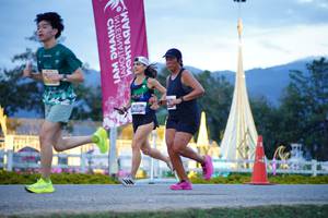 BIB: 
                            <button type="button" onclick="openModal(27907155)" class="btn btn-primary btn-sm float-right btn-popup" data-toggle="modal" data-target=".modal-high-quality">
                        <i class="fas fa-shopping-cart"></i> Add to Cart
                    </button>
                                            <button type="button" onclick="isThisMe(27907155, true)" class="btn btn-success btn-sm float-right btn-popup btn-isme hidden" data-toggle="tooltip" data-placement="bottom" title="นี่คือรูปของคุณใช่ไหม คลิกที่นี่เพื่อเอาเข้าอัลบั้ม">
                        <i class="fas fa-plus"></i> Add to album
                    </button>
                    <button type="button" onclick="isThisMe(27907155, false)" class="btn btn-warning btn-sm float-right btn-popup btn-isnotme hidden">
                        <i class="fas fa-ban"></i> Remove from album
                    </button>