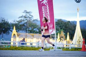 BIB: 
                            <button type="button" onclick="openModal(27913581)" class="btn btn-primary btn-sm float-right btn-popup" data-toggle="modal" data-target=".modal-high-quality">
                        <i class="fas fa-shopping-cart"></i> Add to Cart
                    </button>
                                            <button type="button" onclick="isThisMe(27913581, true)" class="btn btn-success btn-sm float-right btn-popup btn-isme hidden" data-toggle="tooltip" data-placement="bottom" title="นี่คือรูปของคุณใช่ไหม คลิกที่นี่เพื่อเอาเข้าอัลบั้ม">
                        <i class="fas fa-plus"></i> Add to album
                    </button>
                    <button type="button" onclick="isThisMe(27913581, false)" class="btn btn-warning btn-sm float-right btn-popup btn-isnotme hidden">
                        <i class="fas fa-ban"></i> Remove from album
                    </button>