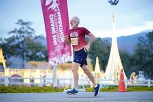 BIB: 
                            <button type="button" onclick="openModal(27913519)" class="btn btn-primary btn-sm float-right btn-popup" data-toggle="modal" data-target=".modal-high-quality">
                        <i class="fas fa-shopping-cart"></i> Add to Cart
                    </button>
                                            <button type="button" onclick="isThisMe(27913519, true)" class="btn btn-success btn-sm float-right btn-popup btn-isme hidden" data-toggle="tooltip" data-placement="bottom" title="นี่คือรูปของคุณใช่ไหม คลิกที่นี่เพื่อเอาเข้าอัลบั้ม">
                        <i class="fas fa-plus"></i> Add to album
                    </button>
                    <button type="button" onclick="isThisMe(27913519, false)" class="btn btn-warning btn-sm float-right btn-popup btn-isnotme hidden">
                        <i class="fas fa-ban"></i> Remove from album
                    </button>