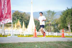 BIB: 
                            <button type="button" onclick="openModal(27914993)" class="btn btn-primary btn-sm float-right btn-popup" data-toggle="modal" data-target=".modal-high-quality">
                        <i class="fas fa-shopping-cart"></i> Add to Cart
                    </button>
                                            <button type="button" onclick="isThisMe(27914993, true)" class="btn btn-success btn-sm float-right btn-popup btn-isme hidden" data-toggle="tooltip" data-placement="bottom" title="นี่คือรูปของคุณใช่ไหม คลิกที่นี่เพื่อเอาเข้าอัลบั้ม">
                        <i class="fas fa-plus"></i> Add to album
                    </button>
                    <button type="button" onclick="isThisMe(27914993, false)" class="btn btn-warning btn-sm float-right btn-popup btn-isnotme hidden">
                        <i class="fas fa-ban"></i> Remove from album
                    </button>