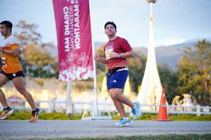 BIB: 
                            <button type="button" onclick="openModal(27913972)" class="btn btn-primary btn-sm float-right btn-popup" data-toggle="modal" data-target=".modal-high-quality">
                        <i class="fas fa-shopping-cart"></i> Add to Cart
                    </button>
                                            <button type="button" onclick="isThisMe(27913972, true)" class="btn btn-success btn-sm float-right btn-popup btn-isme hidden" data-toggle="tooltip" data-placement="bottom" title="นี่คือรูปของคุณใช่ไหม คลิกที่นี่เพื่อเอาเข้าอัลบั้ม">
                        <i class="fas fa-plus"></i> Add to album
                    </button>
                    <button type="button" onclick="isThisMe(27913972, false)" class="btn btn-warning btn-sm float-right btn-popup btn-isnotme hidden">
                        <i class="fas fa-ban"></i> Remove from album
                    </button>