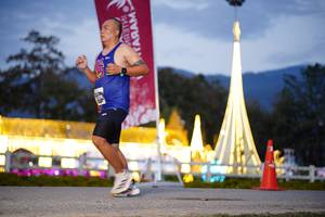 BIB: 
                            <button type="button" onclick="openModal(27911311)" class="btn btn-primary btn-sm float-right btn-popup" data-toggle="modal" data-target=".modal-high-quality">
                        <i class="fas fa-shopping-cart"></i> Add to Cart
                    </button>
                                            <button type="button" onclick="isThisMe(27911311, true)" class="btn btn-success btn-sm float-right btn-popup btn-isme hidden" data-toggle="tooltip" data-placement="bottom" title="นี่คือรูปของคุณใช่ไหม คลิกที่นี่เพื่อเอาเข้าอัลบั้ม">
                        <i class="fas fa-plus"></i> Add to album
                    </button>
                    <button type="button" onclick="isThisMe(27911311, false)" class="btn btn-warning btn-sm float-right btn-popup btn-isnotme hidden">
                        <i class="fas fa-ban"></i> Remove from album
                    </button>