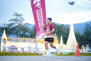 BIB: 
                            <button type="button" onclick="openModal(27912241)" class="btn btn-primary btn-sm float-right btn-popup" data-toggle="modal" data-target=".modal-high-quality">
                        <i class="fas fa-shopping-cart"></i> Add to Cart
                    </button>
                                            <button type="button" onclick="isThisMe(27912241, true)" class="btn btn-success btn-sm float-right btn-popup btn-isme hidden" data-toggle="tooltip" data-placement="bottom" title="นี่คือรูปของคุณใช่ไหม คลิกที่นี่เพื่อเอาเข้าอัลบั้ม">
                        <i class="fas fa-plus"></i> Add to album
                    </button>
                    <button type="button" onclick="isThisMe(27912241, false)" class="btn btn-warning btn-sm float-right btn-popup btn-isnotme hidden">
                        <i class="fas fa-ban"></i> Remove from album
                    </button>