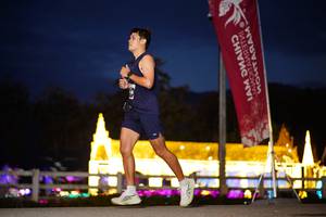 BIB: 
                            <button type="button" onclick="openModal(27905082)" class="btn btn-primary btn-sm float-right btn-popup" data-toggle="modal" data-target=".modal-high-quality">
                        <i class="fas fa-shopping-cart"></i> Add to Cart
                    </button>
                                            <button type="button" onclick="isThisMe(27905082, true)" class="btn btn-success btn-sm float-right btn-popup btn-isme hidden" data-toggle="tooltip" data-placement="bottom" title="นี่คือรูปของคุณใช่ไหม คลิกที่นี่เพื่อเอาเข้าอัลบั้ม">
                        <i class="fas fa-plus"></i> Add to album
                    </button>
                    <button type="button" onclick="isThisMe(27905082, false)" class="btn btn-warning btn-sm float-right btn-popup btn-isnotme hidden">
                        <i class="fas fa-ban"></i> Remove from album
                    </button>