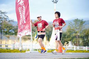 BIB: 
                            <button type="button" onclick="openModal(27914988)" class="btn btn-primary btn-sm float-right btn-popup" data-toggle="modal" data-target=".modal-high-quality">
                        <i class="fas fa-shopping-cart"></i> Add to Cart
                    </button>
                                            <button type="button" onclick="isThisMe(27914988, true)" class="btn btn-success btn-sm float-right btn-popup btn-isme hidden" data-toggle="tooltip" data-placement="bottom" title="นี่คือรูปของคุณใช่ไหม คลิกที่นี่เพื่อเอาเข้าอัลบั้ม">
                        <i class="fas fa-plus"></i> Add to album
                    </button>
                    <button type="button" onclick="isThisMe(27914988, false)" class="btn btn-warning btn-sm float-right btn-popup btn-isnotme hidden">
                        <i class="fas fa-ban"></i> Remove from album
                    </button>