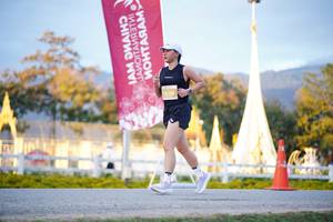 BIB: 
                            <button type="button" onclick="openModal(27914053)" class="btn btn-primary btn-sm float-right btn-popup" data-toggle="modal" data-target=".modal-high-quality">
                        <i class="fas fa-shopping-cart"></i> Add to Cart
                    </button>
                                            <button type="button" onclick="isThisMe(27914053, true)" class="btn btn-success btn-sm float-right btn-popup btn-isme hidden" data-toggle="tooltip" data-placement="bottom" title="นี่คือรูปของคุณใช่ไหม คลิกที่นี่เพื่อเอาเข้าอัลบั้ม">
                        <i class="fas fa-plus"></i> Add to album
                    </button>
                    <button type="button" onclick="isThisMe(27914053, false)" class="btn btn-warning btn-sm float-right btn-popup btn-isnotme hidden">
                        <i class="fas fa-ban"></i> Remove from album
                    </button>