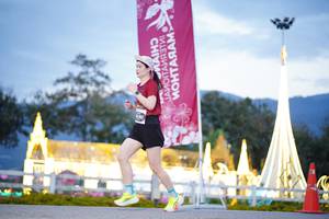 BIB: 
                            <button type="button" onclick="openModal(27911508)" class="btn btn-primary btn-sm float-right btn-popup" data-toggle="modal" data-target=".modal-high-quality">
                        <i class="fas fa-shopping-cart"></i> Add to Cart
                    </button>
                                            <button type="button" onclick="isThisMe(27911508, true)" class="btn btn-success btn-sm float-right btn-popup btn-isme hidden" data-toggle="tooltip" data-placement="bottom" title="นี่คือรูปของคุณใช่ไหม คลิกที่นี่เพื่อเอาเข้าอัลบั้ม">
                        <i class="fas fa-plus"></i> Add to album
                    </button>
                    <button type="button" onclick="isThisMe(27911508, false)" class="btn btn-warning btn-sm float-right btn-popup btn-isnotme hidden">
                        <i class="fas fa-ban"></i> Remove from album
                    </button>