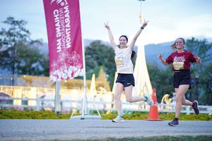 BIB: 
                            <button type="button" onclick="openModal(27911155)" class="btn btn-primary btn-sm float-right btn-popup" data-toggle="modal" data-target=".modal-high-quality">
                        <i class="fas fa-shopping-cart"></i> Add to Cart
                    </button>
                                            <button type="button" onclick="isThisMe(27911155, true)" class="btn btn-success btn-sm float-right btn-popup btn-isme hidden" data-toggle="tooltip" data-placement="bottom" title="นี่คือรูปของคุณใช่ไหม คลิกที่นี่เพื่อเอาเข้าอัลบั้ม">
                        <i class="fas fa-plus"></i> Add to album
                    </button>
                    <button type="button" onclick="isThisMe(27911155, false)" class="btn btn-warning btn-sm float-right btn-popup btn-isnotme hidden">
                        <i class="fas fa-ban"></i> Remove from album
                    </button>