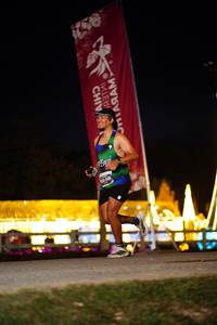 BIB: 
                            <button type="button" onclick="openModal(27904613)" class="btn btn-primary btn-sm float-right btn-popup" data-toggle="modal" data-target=".modal-high-quality">
                        <i class="fas fa-shopping-cart"></i> Add to Cart
                    </button>
                                            <button type="button" onclick="isThisMe(27904613, true)" class="btn btn-success btn-sm float-right btn-popup btn-isme hidden" data-toggle="tooltip" data-placement="bottom" title="นี่คือรูปของคุณใช่ไหม คลิกที่นี่เพื่อเอาเข้าอัลบั้ม">
                        <i class="fas fa-plus"></i> Add to album
                    </button>
                    <button type="button" onclick="isThisMe(27904613, false)" class="btn btn-warning btn-sm float-right btn-popup btn-isnotme hidden">
                        <i class="fas fa-ban"></i> Remove from album
                    </button>