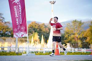 BIB: 
                            <button type="button" onclick="openModal(27913990)" class="btn btn-primary btn-sm float-right btn-popup" data-toggle="modal" data-target=".modal-high-quality">
                        <i class="fas fa-shopping-cart"></i> Add to Cart
                    </button>
                                            <button type="button" onclick="isThisMe(27913990, true)" class="btn btn-success btn-sm float-right btn-popup btn-isme hidden" data-toggle="tooltip" data-placement="bottom" title="นี่คือรูปของคุณใช่ไหม คลิกที่นี่เพื่อเอาเข้าอัลบั้ม">
                        <i class="fas fa-plus"></i> Add to album
                    </button>
                    <button type="button" onclick="isThisMe(27913990, false)" class="btn btn-warning btn-sm float-right btn-popup btn-isnotme hidden">
                        <i class="fas fa-ban"></i> Remove from album
                    </button>