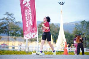 BIB: 
                            <button type="button" onclick="openModal(27914278)" class="btn btn-primary btn-sm float-right btn-popup" data-toggle="modal" data-target=".modal-high-quality">
                        <i class="fas fa-shopping-cart"></i> Add to Cart
                    </button>
                                            <button type="button" onclick="isThisMe(27914278, true)" class="btn btn-success btn-sm float-right btn-popup btn-isme hidden" data-toggle="tooltip" data-placement="bottom" title="นี่คือรูปของคุณใช่ไหม คลิกที่นี่เพื่อเอาเข้าอัลบั้ม">
                        <i class="fas fa-plus"></i> Add to album
                    </button>
                    <button type="button" onclick="isThisMe(27914278, false)" class="btn btn-warning btn-sm float-right btn-popup btn-isnotme hidden">
                        <i class="fas fa-ban"></i> Remove from album
                    </button>