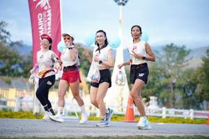 BIB: 
                            <button type="button" onclick="openModal(27914722)" class="btn btn-primary btn-sm float-right btn-popup" data-toggle="modal" data-target=".modal-high-quality">
                        <i class="fas fa-shopping-cart"></i> Add to Cart
                    </button>
                                            <button type="button" onclick="isThisMe(27914722, true)" class="btn btn-success btn-sm float-right btn-popup btn-isme hidden" data-toggle="tooltip" data-placement="bottom" title="นี่คือรูปของคุณใช่ไหม คลิกที่นี่เพื่อเอาเข้าอัลบั้ม">
                        <i class="fas fa-plus"></i> Add to album
                    </button>
                    <button type="button" onclick="isThisMe(27914722, false)" class="btn btn-warning btn-sm float-right btn-popup btn-isnotme hidden">
                        <i class="fas fa-ban"></i> Remove from album
                    </button>