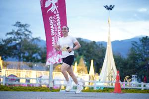 BIB: 
                            <button type="button" onclick="openModal(27907792)" class="btn btn-primary btn-sm float-right btn-popup" data-toggle="modal" data-target=".modal-high-quality">
                        <i class="fas fa-shopping-cart"></i> Add to Cart
                    </button>
                                            <button type="button" onclick="isThisMe(27907792, true)" class="btn btn-success btn-sm float-right btn-popup btn-isme hidden" data-toggle="tooltip" data-placement="bottom" title="นี่คือรูปของคุณใช่ไหม คลิกที่นี่เพื่อเอาเข้าอัลบั้ม">
                        <i class="fas fa-plus"></i> Add to album
                    </button>
                    <button type="button" onclick="isThisMe(27907792, false)" class="btn btn-warning btn-sm float-right btn-popup btn-isnotme hidden">
                        <i class="fas fa-ban"></i> Remove from album
                    </button>