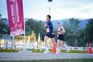 BIB: 
                            <button type="button" onclick="openModal(27908983)" class="btn btn-primary btn-sm float-right btn-popup" data-toggle="modal" data-target=".modal-high-quality">
                        <i class="fas fa-shopping-cart"></i> Add to Cart
                    </button>
                                            <button type="button" onclick="isThisMe(27908983, true)" class="btn btn-success btn-sm float-right btn-popup btn-isme hidden" data-toggle="tooltip" data-placement="bottom" title="นี่คือรูปของคุณใช่ไหม คลิกที่นี่เพื่อเอาเข้าอัลบั้ม">
                        <i class="fas fa-plus"></i> Add to album
                    </button>
                    <button type="button" onclick="isThisMe(27908983, false)" class="btn btn-warning btn-sm float-right btn-popup btn-isnotme hidden">
                        <i class="fas fa-ban"></i> Remove from album
                    </button>