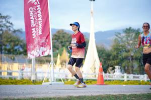 BIB: 
                            <button type="button" onclick="openModal(27914567)" class="btn btn-primary btn-sm float-right btn-popup" data-toggle="modal" data-target=".modal-high-quality">
                        <i class="fas fa-shopping-cart"></i> Add to Cart
                    </button>
                                            <button type="button" onclick="isThisMe(27914567, true)" class="btn btn-success btn-sm float-right btn-popup btn-isme hidden" data-toggle="tooltip" data-placement="bottom" title="นี่คือรูปของคุณใช่ไหม คลิกที่นี่เพื่อเอาเข้าอัลบั้ม">
                        <i class="fas fa-plus"></i> Add to album
                    </button>
                    <button type="button" onclick="isThisMe(27914567, false)" class="btn btn-warning btn-sm float-right btn-popup btn-isnotme hidden">
                        <i class="fas fa-ban"></i> Remove from album
                    </button>