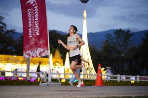 BIB: 
                            <button type="button" onclick="openModal(27911220)" class="btn btn-primary btn-sm float-right btn-popup" data-toggle="modal" data-target=".modal-high-quality">
                        <i class="fas fa-shopping-cart"></i> Add to Cart
                    </button>
                                            <button type="button" onclick="isThisMe(27911220, true)" class="btn btn-success btn-sm float-right btn-popup btn-isme hidden" data-toggle="tooltip" data-placement="bottom" title="นี่คือรูปของคุณใช่ไหม คลิกที่นี่เพื่อเอาเข้าอัลบั้ม">
                        <i class="fas fa-plus"></i> Add to album
                    </button>
                    <button type="button" onclick="isThisMe(27911220, false)" class="btn btn-warning btn-sm float-right btn-popup btn-isnotme hidden">
                        <i class="fas fa-ban"></i> Remove from album
                    </button>