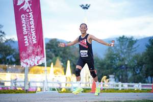 BIB: 
                            <button type="button" onclick="openModal(27911892)" class="btn btn-primary btn-sm float-right btn-popup" data-toggle="modal" data-target=".modal-high-quality">
                        <i class="fas fa-shopping-cart"></i> Add to Cart
                    </button>
                                            <button type="button" onclick="isThisMe(27911892, true)" class="btn btn-success btn-sm float-right btn-popup btn-isme hidden" data-toggle="tooltip" data-placement="bottom" title="นี่คือรูปของคุณใช่ไหม คลิกที่นี่เพื่อเอาเข้าอัลบั้ม">
                        <i class="fas fa-plus"></i> Add to album
                    </button>
                    <button type="button" onclick="isThisMe(27911892, false)" class="btn btn-warning btn-sm float-right btn-popup btn-isnotme hidden">
                        <i class="fas fa-ban"></i> Remove from album
                    </button>