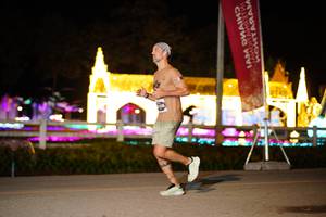 BIB: 
                            <button type="button" onclick="openModal(27904014)" class="btn btn-primary btn-sm float-right btn-popup" data-toggle="modal" data-target=".modal-high-quality">
                        <i class="fas fa-shopping-cart"></i> Add to Cart
                    </button>
                                            <button type="button" onclick="isThisMe(27904014, true)" class="btn btn-success btn-sm float-right btn-popup btn-isme hidden" data-toggle="tooltip" data-placement="bottom" title="นี่คือรูปของคุณใช่ไหม คลิกที่นี่เพื่อเอาเข้าอัลบั้ม">
                        <i class="fas fa-plus"></i> Add to album
                    </button>
                    <button type="button" onclick="isThisMe(27904014, false)" class="btn btn-warning btn-sm float-right btn-popup btn-isnotme hidden">
                        <i class="fas fa-ban"></i> Remove from album
                    </button>