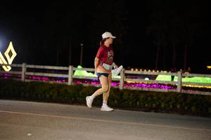 BIB: 
                            <button type="button" onclick="openModal(27904071)" class="btn btn-primary btn-sm float-right btn-popup" data-toggle="modal" data-target=".modal-high-quality">
                        <i class="fas fa-shopping-cart"></i> Add to Cart
                    </button>
                                            <button type="button" onclick="isThisMe(27904071, true)" class="btn btn-success btn-sm float-right btn-popup btn-isme hidden" data-toggle="tooltip" data-placement="bottom" title="นี่คือรูปของคุณใช่ไหม คลิกที่นี่เพื่อเอาเข้าอัลบั้ม">
                        <i class="fas fa-plus"></i> Add to album
                    </button>
                    <button type="button" onclick="isThisMe(27904071, false)" class="btn btn-warning btn-sm float-right btn-popup btn-isnotme hidden">
                        <i class="fas fa-ban"></i> Remove from album
                    </button>