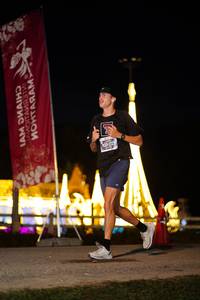 BIB: 
                            <button type="button" onclick="openModal(27904562)" class="btn btn-primary btn-sm float-right btn-popup" data-toggle="modal" data-target=".modal-high-quality">
                        <i class="fas fa-shopping-cart"></i> Add to Cart
                    </button>
                                            <button type="button" onclick="isThisMe(27904562, true)" class="btn btn-success btn-sm float-right btn-popup btn-isme hidden" data-toggle="tooltip" data-placement="bottom" title="นี่คือรูปของคุณใช่ไหม คลิกที่นี่เพื่อเอาเข้าอัลบั้ม">
                        <i class="fas fa-plus"></i> Add to album
                    </button>
                    <button type="button" onclick="isThisMe(27904562, false)" class="btn btn-warning btn-sm float-right btn-popup btn-isnotme hidden">
                        <i class="fas fa-ban"></i> Remove from album
                    </button>