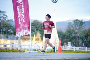 BIB: 
                            <button type="button" onclick="openModal(27913765)" class="btn btn-primary btn-sm float-right btn-popup" data-toggle="modal" data-target=".modal-high-quality">
                        <i class="fas fa-shopping-cart"></i> Add to Cart
                    </button>
                                            <button type="button" onclick="isThisMe(27913765, true)" class="btn btn-success btn-sm float-right btn-popup btn-isme hidden" data-toggle="tooltip" data-placement="bottom" title="นี่คือรูปของคุณใช่ไหม คลิกที่นี่เพื่อเอาเข้าอัลบั้ม">
                        <i class="fas fa-plus"></i> Add to album
                    </button>
                    <button type="button" onclick="isThisMe(27913765, false)" class="btn btn-warning btn-sm float-right btn-popup btn-isnotme hidden">
                        <i class="fas fa-ban"></i> Remove from album
                    </button>