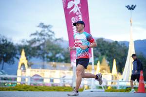 BIB: 
                            <button type="button" onclick="openModal(27910972)" class="btn btn-primary btn-sm float-right btn-popup" data-toggle="modal" data-target=".modal-high-quality">
                        <i class="fas fa-shopping-cart"></i> Add to Cart
                    </button>
                                            <button type="button" onclick="isThisMe(27910972, true)" class="btn btn-success btn-sm float-right btn-popup btn-isme hidden" data-toggle="tooltip" data-placement="bottom" title="นี่คือรูปของคุณใช่ไหม คลิกที่นี่เพื่อเอาเข้าอัลบั้ม">
                        <i class="fas fa-plus"></i> Add to album
                    </button>
                    <button type="button" onclick="isThisMe(27910972, false)" class="btn btn-warning btn-sm float-right btn-popup btn-isnotme hidden">
                        <i class="fas fa-ban"></i> Remove from album
                    </button>