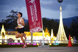 BIB: 
                            <button type="button" onclick="openModal(27911190)" class="btn btn-primary btn-sm float-right btn-popup" data-toggle="modal" data-target=".modal-high-quality">
                        <i class="fas fa-shopping-cart"></i> Add to Cart
                    </button>
                                            <button type="button" onclick="isThisMe(27911190, true)" class="btn btn-success btn-sm float-right btn-popup btn-isme hidden" data-toggle="tooltip" data-placement="bottom" title="นี่คือรูปของคุณใช่ไหม คลิกที่นี่เพื่อเอาเข้าอัลบั้ม">
                        <i class="fas fa-plus"></i> Add to album
                    </button>
                    <button type="button" onclick="isThisMe(27911190, false)" class="btn btn-warning btn-sm float-right btn-popup btn-isnotme hidden">
                        <i class="fas fa-ban"></i> Remove from album
                    </button>