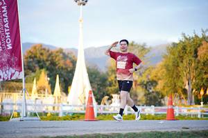 BIB: 
                            <button type="button" onclick="openModal(27913986)" class="btn btn-primary btn-sm float-right btn-popup" data-toggle="modal" data-target=".modal-high-quality">
                        <i class="fas fa-shopping-cart"></i> Add to Cart
                    </button>
                                            <button type="button" onclick="isThisMe(27913986, true)" class="btn btn-success btn-sm float-right btn-popup btn-isme hidden" data-toggle="tooltip" data-placement="bottom" title="นี่คือรูปของคุณใช่ไหม คลิกที่นี่เพื่อเอาเข้าอัลบั้ม">
                        <i class="fas fa-plus"></i> Add to album
                    </button>
                    <button type="button" onclick="isThisMe(27913986, false)" class="btn btn-warning btn-sm float-right btn-popup btn-isnotme hidden">
                        <i class="fas fa-ban"></i> Remove from album
                    </button>