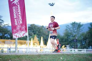 BIB: 
                            <button type="button" onclick="openModal(27911985)" class="btn btn-primary btn-sm float-right btn-popup" data-toggle="modal" data-target=".modal-high-quality">
                        <i class="fas fa-shopping-cart"></i> Add to Cart
                    </button>
                                            <button type="button" onclick="isThisMe(27911985, true)" class="btn btn-success btn-sm float-right btn-popup btn-isme hidden" data-toggle="tooltip" data-placement="bottom" title="นี่คือรูปของคุณใช่ไหม คลิกที่นี่เพื่อเอาเข้าอัลบั้ม">
                        <i class="fas fa-plus"></i> Add to album
                    </button>
                    <button type="button" onclick="isThisMe(27911985, false)" class="btn btn-warning btn-sm float-right btn-popup btn-isnotme hidden">
                        <i class="fas fa-ban"></i> Remove from album
                    </button>