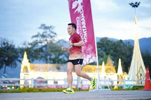 BIB: 
                            <button type="button" onclick="openModal(27911824)" class="btn btn-primary btn-sm float-right btn-popup" data-toggle="modal" data-target=".modal-high-quality">
                        <i class="fas fa-shopping-cart"></i> Add to Cart
                    </button>
                                            <button type="button" onclick="isThisMe(27911824, true)" class="btn btn-success btn-sm float-right btn-popup btn-isme hidden" data-toggle="tooltip" data-placement="bottom" title="นี่คือรูปของคุณใช่ไหม คลิกที่นี่เพื่อเอาเข้าอัลบั้ม">
                        <i class="fas fa-plus"></i> Add to album
                    </button>
                    <button type="button" onclick="isThisMe(27911824, false)" class="btn btn-warning btn-sm float-right btn-popup btn-isnotme hidden">
                        <i class="fas fa-ban"></i> Remove from album
                    </button>