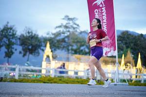 BIB: 
                            <button type="button" onclick="openModal(27913572)" class="btn btn-primary btn-sm float-right btn-popup" data-toggle="modal" data-target=".modal-high-quality">
                        <i class="fas fa-shopping-cart"></i> Add to Cart
                    </button>
                                            <button type="button" onclick="isThisMe(27913572, true)" class="btn btn-success btn-sm float-right btn-popup btn-isme hidden" data-toggle="tooltip" data-placement="bottom" title="นี่คือรูปของคุณใช่ไหม คลิกที่นี่เพื่อเอาเข้าอัลบั้ม">
                        <i class="fas fa-plus"></i> Add to album
                    </button>
                    <button type="button" onclick="isThisMe(27913572, false)" class="btn btn-warning btn-sm float-right btn-popup btn-isnotme hidden">
                        <i class="fas fa-ban"></i> Remove from album
                    </button>