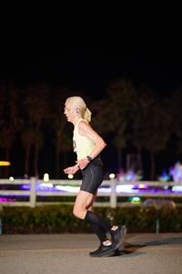 BIB: 
                            <button type="button" onclick="openModal(27904183)" class="btn btn-primary btn-sm float-right btn-popup" data-toggle="modal" data-target=".modal-high-quality">
                        <i class="fas fa-shopping-cart"></i> Add to Cart
                    </button>
                                            <button type="button" onclick="isThisMe(27904183, true)" class="btn btn-success btn-sm float-right btn-popup btn-isme hidden" data-toggle="tooltip" data-placement="bottom" title="นี่คือรูปของคุณใช่ไหม คลิกที่นี่เพื่อเอาเข้าอัลบั้ม">
                        <i class="fas fa-plus"></i> Add to album
                    </button>
                    <button type="button" onclick="isThisMe(27904183, false)" class="btn btn-warning btn-sm float-right btn-popup btn-isnotme hidden">
                        <i class="fas fa-ban"></i> Remove from album
                    </button>