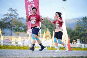 BIB: 
                            <button type="button" onclick="openModal(27914416)" class="btn btn-primary btn-sm float-right btn-popup" data-toggle="modal" data-target=".modal-high-quality">
                        <i class="fas fa-shopping-cart"></i> Add to Cart
                    </button>
                                            <button type="button" onclick="isThisMe(27914416, true)" class="btn btn-success btn-sm float-right btn-popup btn-isme hidden" data-toggle="tooltip" data-placement="bottom" title="นี่คือรูปของคุณใช่ไหม คลิกที่นี่เพื่อเอาเข้าอัลบั้ม">
                        <i class="fas fa-plus"></i> Add to album
                    </button>
                    <button type="button" onclick="isThisMe(27914416, false)" class="btn btn-warning btn-sm float-right btn-popup btn-isnotme hidden">
                        <i class="fas fa-ban"></i> Remove from album
                    </button>