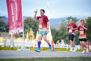 BIB: 
                            <button type="button" onclick="openModal(27914610)" class="btn btn-primary btn-sm float-right btn-popup" data-toggle="modal" data-target=".modal-high-quality">
                        <i class="fas fa-shopping-cart"></i> Add to Cart
                    </button>
                                            <button type="button" onclick="isThisMe(27914610, true)" class="btn btn-success btn-sm float-right btn-popup btn-isme hidden" data-toggle="tooltip" data-placement="bottom" title="นี่คือรูปของคุณใช่ไหม คลิกที่นี่เพื่อเอาเข้าอัลบั้ม">
                        <i class="fas fa-plus"></i> Add to album
                    </button>
                    <button type="button" onclick="isThisMe(27914610, false)" class="btn btn-warning btn-sm float-right btn-popup btn-isnotme hidden">
                        <i class="fas fa-ban"></i> Remove from album
                    </button>