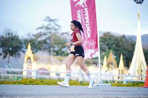 BIB: 
                            <button type="button" onclick="openModal(27913851)" class="btn btn-primary btn-sm float-right btn-popup" data-toggle="modal" data-target=".modal-high-quality">
                        <i class="fas fa-shopping-cart"></i> Add to Cart
                    </button>
                                            <button type="button" onclick="isThisMe(27913851, true)" class="btn btn-success btn-sm float-right btn-popup btn-isme hidden" data-toggle="tooltip" data-placement="bottom" title="นี่คือรูปของคุณใช่ไหม คลิกที่นี่เพื่อเอาเข้าอัลบั้ม">
                        <i class="fas fa-plus"></i> Add to album
                    </button>
                    <button type="button" onclick="isThisMe(27913851, false)" class="btn btn-warning btn-sm float-right btn-popup btn-isnotme hidden">
                        <i class="fas fa-ban"></i> Remove from album
                    </button>