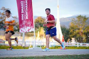 BIB: 
                            <button type="button" onclick="openModal(27913973)" class="btn btn-primary btn-sm float-right btn-popup" data-toggle="modal" data-target=".modal-high-quality">
                        <i class="fas fa-shopping-cart"></i> Add to Cart
                    </button>
                                            <button type="button" onclick="isThisMe(27913973, true)" class="btn btn-success btn-sm float-right btn-popup btn-isme hidden" data-toggle="tooltip" data-placement="bottom" title="นี่คือรูปของคุณใช่ไหม คลิกที่นี่เพื่อเอาเข้าอัลบั้ม">
                        <i class="fas fa-plus"></i> Add to album
                    </button>
                    <button type="button" onclick="isThisMe(27913973, false)" class="btn btn-warning btn-sm float-right btn-popup btn-isnotme hidden">
                        <i class="fas fa-ban"></i> Remove from album
                    </button>