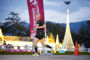 BIB: 
                            <button type="button" onclick="openModal(27911355)" class="btn btn-primary btn-sm float-right btn-popup" data-toggle="modal" data-target=".modal-high-quality">
                        <i class="fas fa-shopping-cart"></i> Add to Cart
                    </button>
                                            <button type="button" onclick="isThisMe(27911355, true)" class="btn btn-success btn-sm float-right btn-popup btn-isme hidden" data-toggle="tooltip" data-placement="bottom" title="นี่คือรูปของคุณใช่ไหม คลิกที่นี่เพื่อเอาเข้าอัลบั้ม">
                        <i class="fas fa-plus"></i> Add to album
                    </button>
                    <button type="button" onclick="isThisMe(27911355, false)" class="btn btn-warning btn-sm float-right btn-popup btn-isnotme hidden">
                        <i class="fas fa-ban"></i> Remove from album
                    </button>