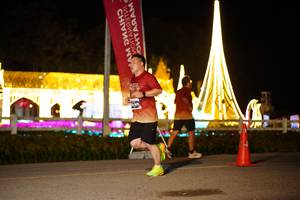 BIB: 
                            <button type="button" onclick="openModal(27903999)" class="btn btn-primary btn-sm float-right btn-popup" data-toggle="modal" data-target=".modal-high-quality">
                        <i class="fas fa-shopping-cart"></i> Add to Cart
                    </button>
                                            <button type="button" onclick="isThisMe(27903999, true)" class="btn btn-success btn-sm float-right btn-popup btn-isme hidden" data-toggle="tooltip" data-placement="bottom" title="นี่คือรูปของคุณใช่ไหม คลิกที่นี่เพื่อเอาเข้าอัลบั้ม">
                        <i class="fas fa-plus"></i> Add to album
                    </button>
                    <button type="button" onclick="isThisMe(27903999, false)" class="btn btn-warning btn-sm float-right btn-popup btn-isnotme hidden">
                        <i class="fas fa-ban"></i> Remove from album
                    </button>