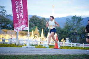 BIB: 
                            <button type="button" onclick="openModal(27913620)" class="btn btn-primary btn-sm float-right btn-popup" data-toggle="modal" data-target=".modal-high-quality">
                        <i class="fas fa-shopping-cart"></i> Add to Cart
                    </button>
                                            <button type="button" onclick="isThisMe(27913620, true)" class="btn btn-success btn-sm float-right btn-popup btn-isme hidden" data-toggle="tooltip" data-placement="bottom" title="นี่คือรูปของคุณใช่ไหม คลิกที่นี่เพื่อเอาเข้าอัลบั้ม">
                        <i class="fas fa-plus"></i> Add to album
                    </button>
                    <button type="button" onclick="isThisMe(27913620, false)" class="btn btn-warning btn-sm float-right btn-popup btn-isnotme hidden">
                        <i class="fas fa-ban"></i> Remove from album
                    </button>