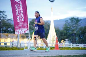 BIB: 
                            <button type="button" onclick="openModal(27913486)" class="btn btn-primary btn-sm float-right btn-popup" data-toggle="modal" data-target=".modal-high-quality">
                        <i class="fas fa-shopping-cart"></i> Add to Cart
                    </button>
                                            <button type="button" onclick="isThisMe(27913486, true)" class="btn btn-success btn-sm float-right btn-popup btn-isme hidden" data-toggle="tooltip" data-placement="bottom" title="นี่คือรูปของคุณใช่ไหม คลิกที่นี่เพื่อเอาเข้าอัลบั้ม">
                        <i class="fas fa-plus"></i> Add to album
                    </button>
                    <button type="button" onclick="isThisMe(27913486, false)" class="btn btn-warning btn-sm float-right btn-popup btn-isnotme hidden">
                        <i class="fas fa-ban"></i> Remove from album
                    </button>