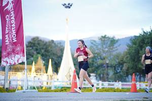 BIB: 
                            <button type="button" onclick="openModal(27913727)" class="btn btn-primary btn-sm float-right btn-popup" data-toggle="modal" data-target=".modal-high-quality">
                        <i class="fas fa-shopping-cart"></i> Add to Cart
                    </button>
                                            <button type="button" onclick="isThisMe(27913727, true)" class="btn btn-success btn-sm float-right btn-popup btn-isme hidden" data-toggle="tooltip" data-placement="bottom" title="นี่คือรูปของคุณใช่ไหม คลิกที่นี่เพื่อเอาเข้าอัลบั้ม">
                        <i class="fas fa-plus"></i> Add to album
                    </button>
                    <button type="button" onclick="isThisMe(27913727, false)" class="btn btn-warning btn-sm float-right btn-popup btn-isnotme hidden">
                        <i class="fas fa-ban"></i> Remove from album
                    </button>