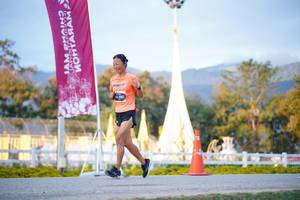 BIB: 
                            <button type="button" onclick="openModal(27914110)" class="btn btn-primary btn-sm float-right btn-popup" data-toggle="modal" data-target=".modal-high-quality">
                        <i class="fas fa-shopping-cart"></i> Add to Cart
                    </button>
                                            <button type="button" onclick="isThisMe(27914110, true)" class="btn btn-success btn-sm float-right btn-popup btn-isme hidden" data-toggle="tooltip" data-placement="bottom" title="นี่คือรูปของคุณใช่ไหม คลิกที่นี่เพื่อเอาเข้าอัลบั้ม">
                        <i class="fas fa-plus"></i> Add to album
                    </button>
                    <button type="button" onclick="isThisMe(27914110, false)" class="btn btn-warning btn-sm float-right btn-popup btn-isnotme hidden">
                        <i class="fas fa-ban"></i> Remove from album
                    </button>