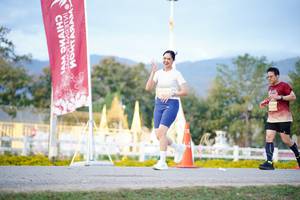 BIB: 
                            <button type="button" onclick="openModal(27914902)" class="btn btn-primary btn-sm float-right btn-popup" data-toggle="modal" data-target=".modal-high-quality">
                        <i class="fas fa-shopping-cart"></i> Add to Cart
                    </button>
                                            <button type="button" onclick="isThisMe(27914902, true)" class="btn btn-success btn-sm float-right btn-popup btn-isme hidden" data-toggle="tooltip" data-placement="bottom" title="นี่คือรูปของคุณใช่ไหม คลิกที่นี่เพื่อเอาเข้าอัลบั้ม">
                        <i class="fas fa-plus"></i> Add to album
                    </button>
                    <button type="button" onclick="isThisMe(27914902, false)" class="btn btn-warning btn-sm float-right btn-popup btn-isnotme hidden">
                        <i class="fas fa-ban"></i> Remove from album
                    </button>