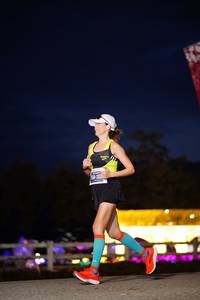 BIB: 
                            <button type="button" onclick="openModal(27904822)" class="btn btn-primary btn-sm float-right btn-popup" data-toggle="modal" data-target=".modal-high-quality">
                        <i class="fas fa-shopping-cart"></i> Add to Cart
                    </button>
                                            <button type="button" onclick="isThisMe(27904822, true)" class="btn btn-success btn-sm float-right btn-popup btn-isme hidden" data-toggle="tooltip" data-placement="bottom" title="นี่คือรูปของคุณใช่ไหม คลิกที่นี่เพื่อเอาเข้าอัลบั้ม">
                        <i class="fas fa-plus"></i> Add to album
                    </button>
                    <button type="button" onclick="isThisMe(27904822, false)" class="btn btn-warning btn-sm float-right btn-popup btn-isnotme hidden">
                        <i class="fas fa-ban"></i> Remove from album
                    </button>