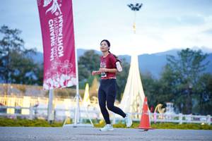 BIB: 
                            <button type="button" onclick="openModal(27908825)" class="btn btn-primary btn-sm float-right btn-popup" data-toggle="modal" data-target=".modal-high-quality">
                        <i class="fas fa-shopping-cart"></i> Add to Cart
                    </button>
                                            <button type="button" onclick="isThisMe(27908825, true)" class="btn btn-success btn-sm float-right btn-popup btn-isme hidden" data-toggle="tooltip" data-placement="bottom" title="นี่คือรูปของคุณใช่ไหม คลิกที่นี่เพื่อเอาเข้าอัลบั้ม">
                        <i class="fas fa-plus"></i> Add to album
                    </button>
                    <button type="button" onclick="isThisMe(27908825, false)" class="btn btn-warning btn-sm float-right btn-popup btn-isnotme hidden">
                        <i class="fas fa-ban"></i> Remove from album
                    </button>