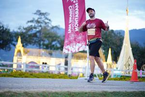 BIB: 
                            <button type="button" onclick="openModal(27908604)" class="btn btn-primary btn-sm float-right btn-popup" data-toggle="modal" data-target=".modal-high-quality">
                        <i class="fas fa-shopping-cart"></i> Add to Cart
                    </button>
                                            <button type="button" onclick="isThisMe(27908604, true)" class="btn btn-success btn-sm float-right btn-popup btn-isme hidden" data-toggle="tooltip" data-placement="bottom" title="นี่คือรูปของคุณใช่ไหม คลิกที่นี่เพื่อเอาเข้าอัลบั้ม">
                        <i class="fas fa-plus"></i> Add to album
                    </button>
                    <button type="button" onclick="isThisMe(27908604, false)" class="btn btn-warning btn-sm float-right btn-popup btn-isnotme hidden">
                        <i class="fas fa-ban"></i> Remove from album
                    </button>