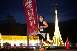 BIB: 
                            <button type="button" onclick="openModal(27904905)" class="btn btn-primary btn-sm float-right btn-popup" data-toggle="modal" data-target=".modal-high-quality">
                        <i class="fas fa-shopping-cart"></i> Add to Cart
                    </button>
                                            <button type="button" onclick="isThisMe(27904905, true)" class="btn btn-success btn-sm float-right btn-popup btn-isme hidden" data-toggle="tooltip" data-placement="bottom" title="นี่คือรูปของคุณใช่ไหม คลิกที่นี่เพื่อเอาเข้าอัลบั้ม">
                        <i class="fas fa-plus"></i> Add to album
                    </button>
                    <button type="button" onclick="isThisMe(27904905, false)" class="btn btn-warning btn-sm float-right btn-popup btn-isnotme hidden">
                        <i class="fas fa-ban"></i> Remove from album
                    </button>