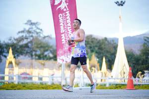 BIB: 
                            <button type="button" onclick="openModal(27913830)" class="btn btn-primary btn-sm float-right btn-popup" data-toggle="modal" data-target=".modal-high-quality">
                        <i class="fas fa-shopping-cart"></i> Add to Cart
                    </button>
                                            <button type="button" onclick="isThisMe(27913830, true)" class="btn btn-success btn-sm float-right btn-popup btn-isme hidden" data-toggle="tooltip" data-placement="bottom" title="นี่คือรูปของคุณใช่ไหม คลิกที่นี่เพื่อเอาเข้าอัลบั้ม">
                        <i class="fas fa-plus"></i> Add to album
                    </button>
                    <button type="button" onclick="isThisMe(27913830, false)" class="btn btn-warning btn-sm float-right btn-popup btn-isnotme hidden">
                        <i class="fas fa-ban"></i> Remove from album
                    </button>